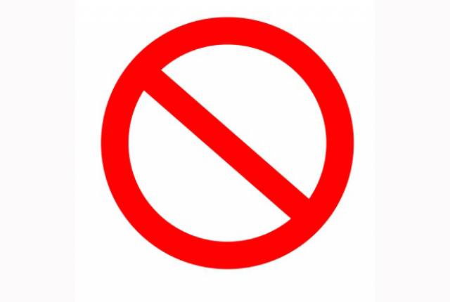 英国海关违禁品汇总_霍坤娇的博客_新东方前途出国