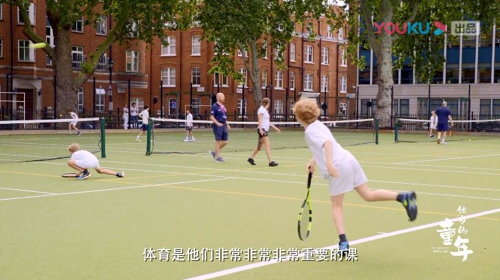 刚更新3集就飙升至9.2分，这部国产纪录片道尽未来教育的本质