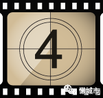 %name 最后两天！华谊兄弟海外亲选新面孔，你就是未来的偶像名模