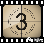 %name 最后两天！华谊兄弟海外亲选新面孔，你就是未来的偶像名模