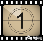 %name 最后两天！华谊兄弟海外亲选新面孔，你就是未来的偶像名模
