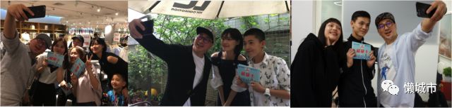 %name 最后两天！华谊兄弟海外亲选新面孔，你就是未来的偶像名模