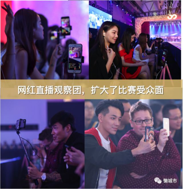 %name 最后两天！华谊兄弟海外亲选新面孔，你就是未来的偶像名模