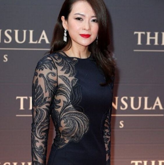 娱乐新闻明星绯闻黄晓明_绯闻新闻黄晓明娱乐明星视频_黄晓明传闻