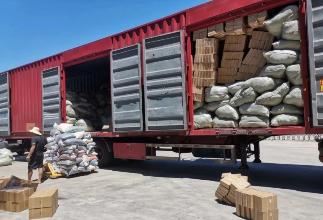 中安德通 |上海警方捣毁一侵犯知名积木著作权犯罪团伙、涉案金额超2亿元！