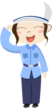 不支付農(nóng)民工工資攜款“跑路”，法院判決追回！