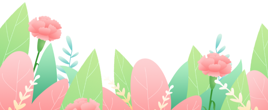 妇科检查用什么仪器【妇女节福利】南昌大学一附院健康管理体检中心女性体检优惠来啦！_https://www.jmylbn.com_新闻资讯_第7张