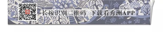 医疗器械怎么跑项目建设“加速跑”｜德康医疗器械项目：美好医疗“新秀”崭露头角_https://www.jmylbn.com_新闻资讯_第16张