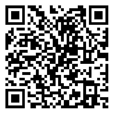 招聘的平台有哪些_招聘_招聘网