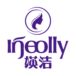 媖洁标识