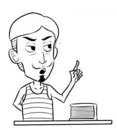 【小智君课堂】智能监控与传统监控有何差别？