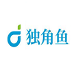 甘肃独角鱼网络科技有限公司