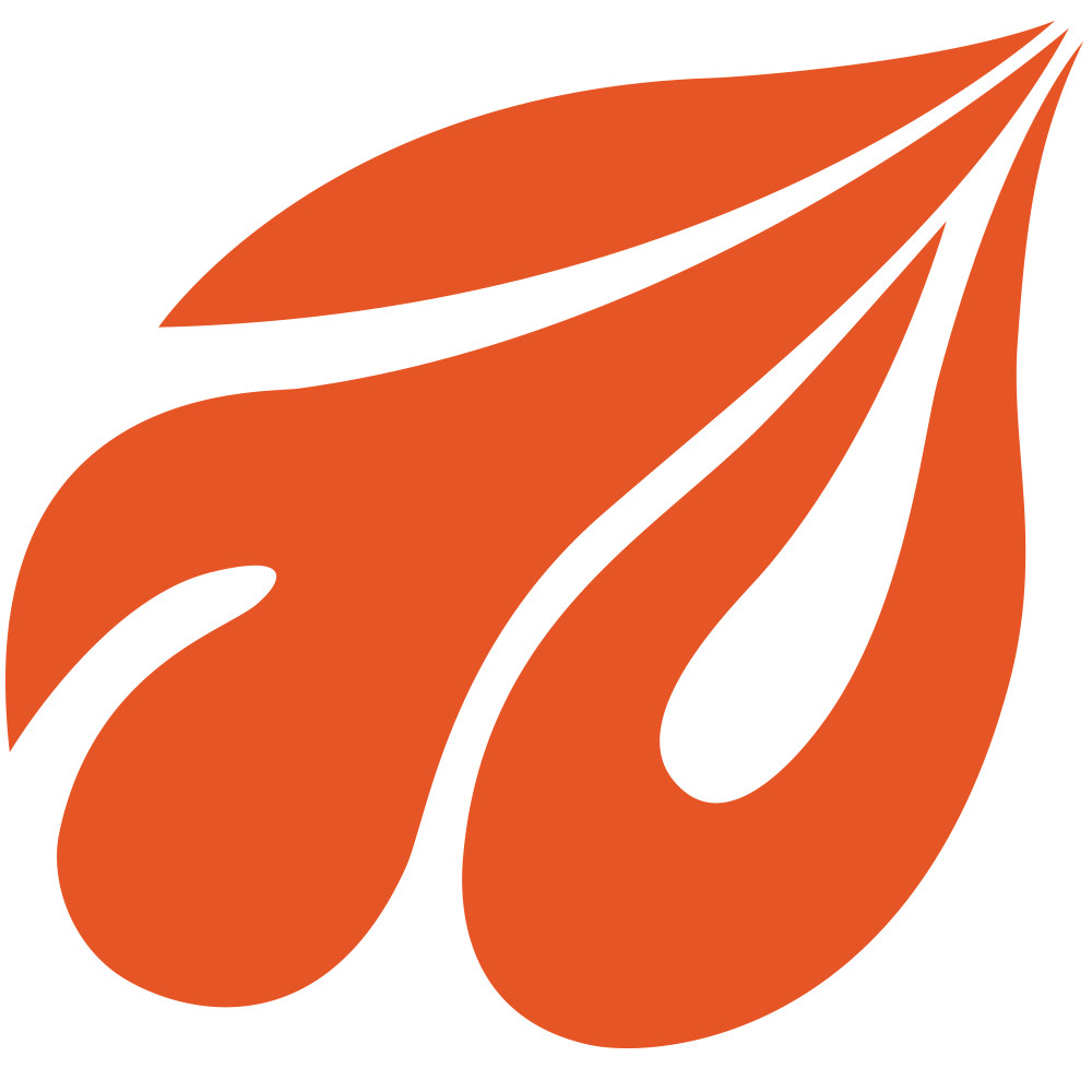 上海元游网络科技有限公司