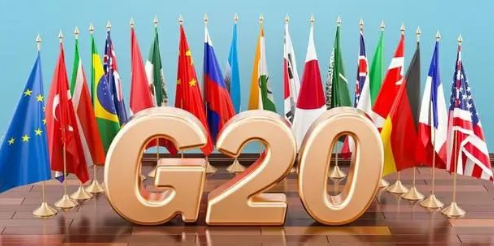 普京出席g20峰会危险吗_g20峰会普京和奥巴马_杭州g20峰会普京车队
