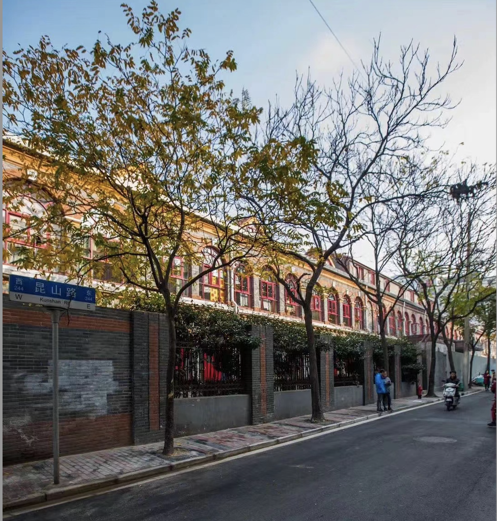 住在我隔壁的那家伙_隔壁住着一屋子鬼是什么电影_隔壁家伙住在一起好吗