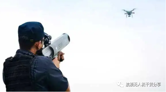無人機反制工作原理是什么，無人機飛行中該注意什么？的圖3