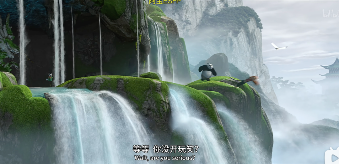 这国民ip要到头了吧