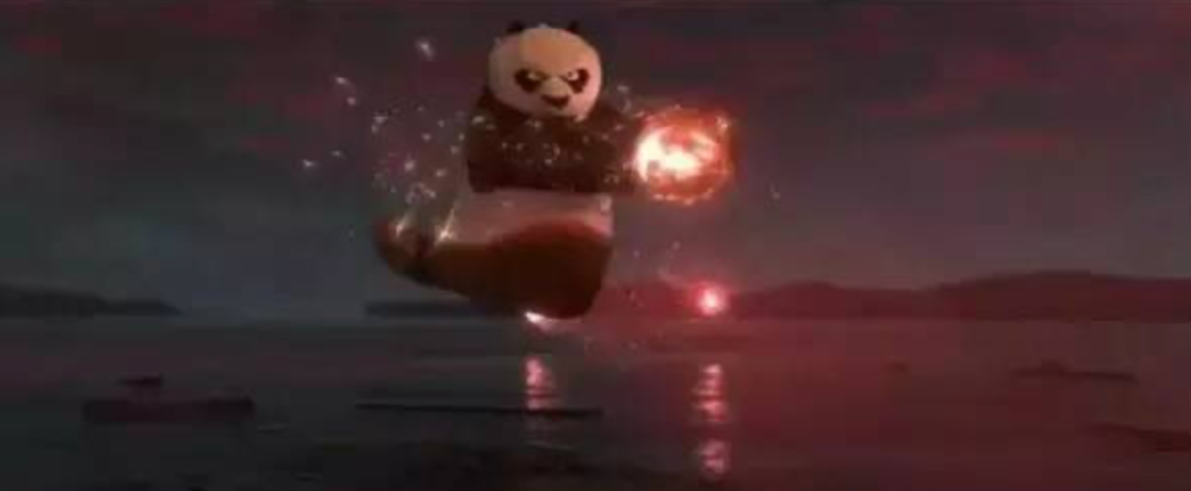 这国民ip要到头了吧