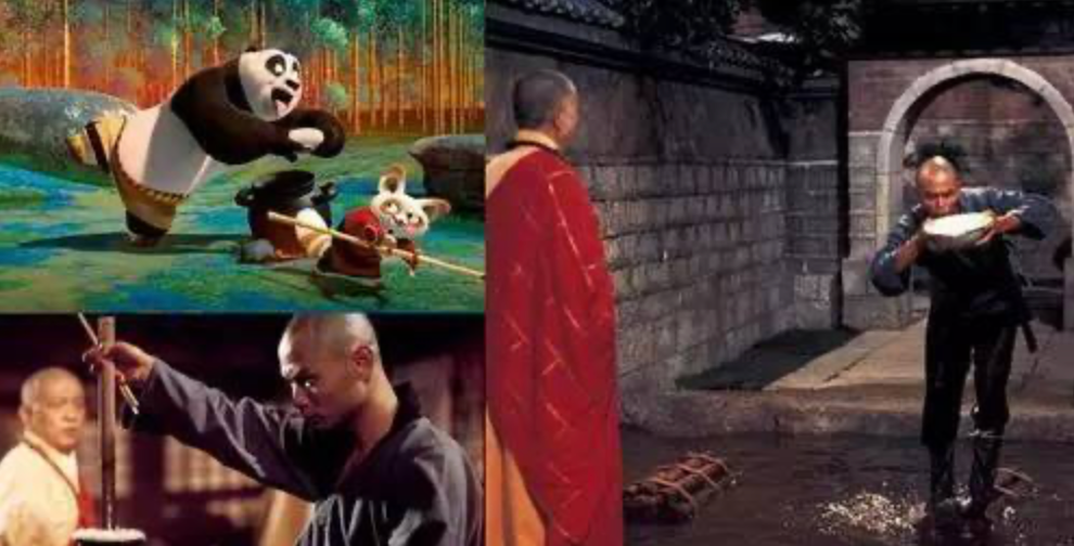 这国民ip要到头了吧