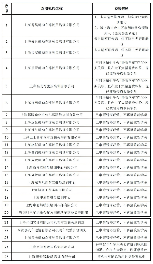 WPS拼图0.png