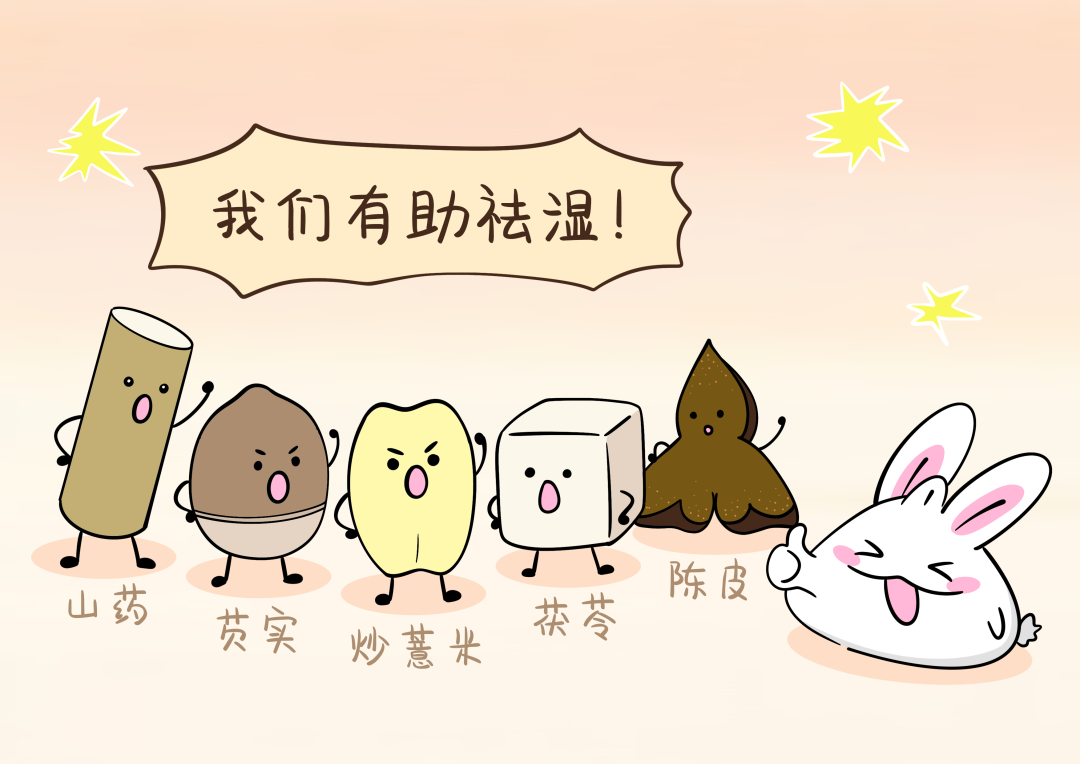9322328a1507c89a3573c54a9f06e76f.png