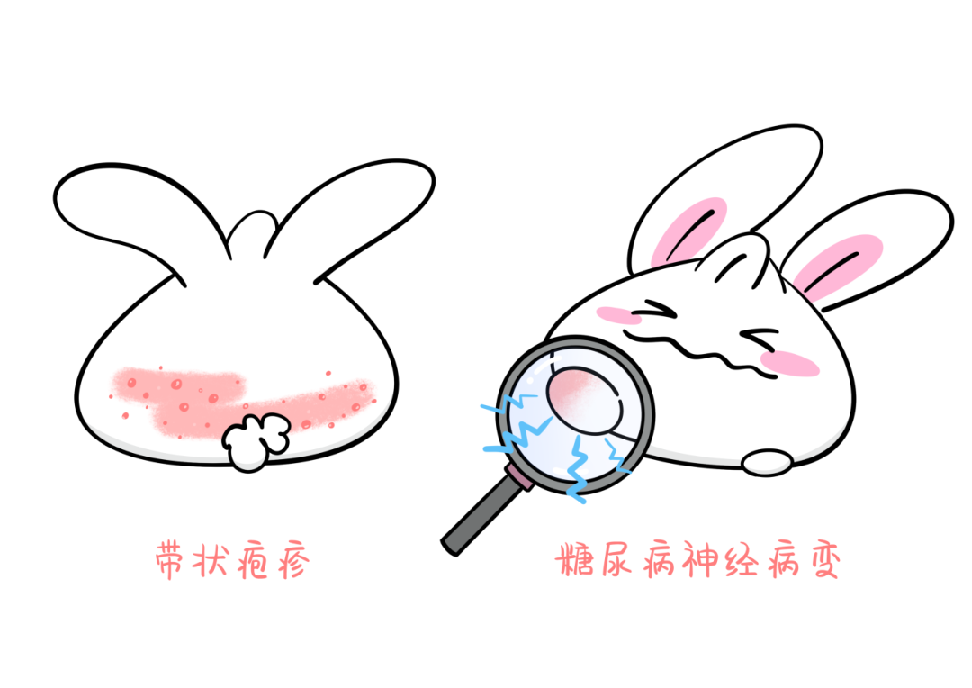 d3d9696bcb9df36e1ed9d86505f987d7.png