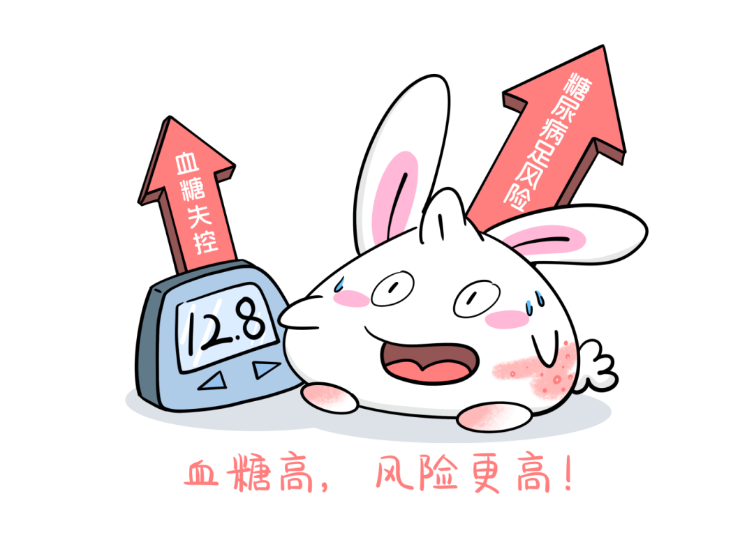 7567371a049bd7f3a00b08ea533ff45c.png
