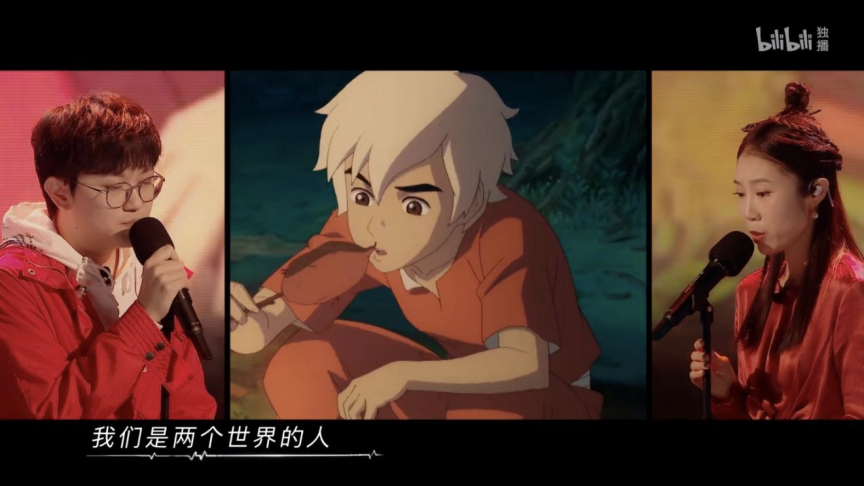 让子弹飞演员表_让子弹飞胸罩被扒演员是谁_让子弹飞结局