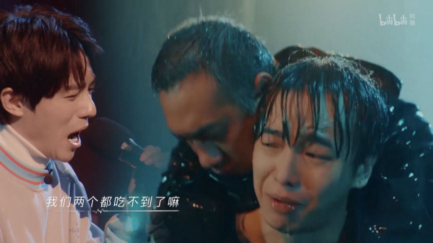 让子弹飞结局_让子弹飞胸罩被扒演员是谁_让子弹飞演员表