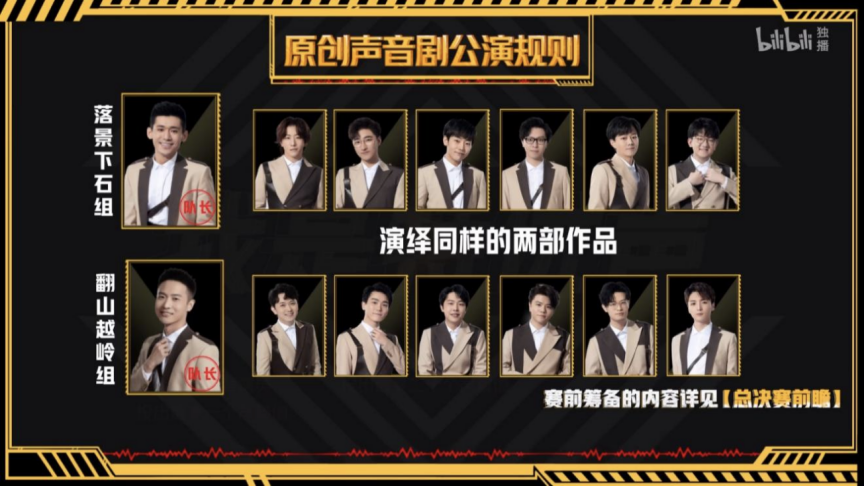 让子弹飞结局_让子弹飞胸罩被扒演员是谁_让子弹飞演员表