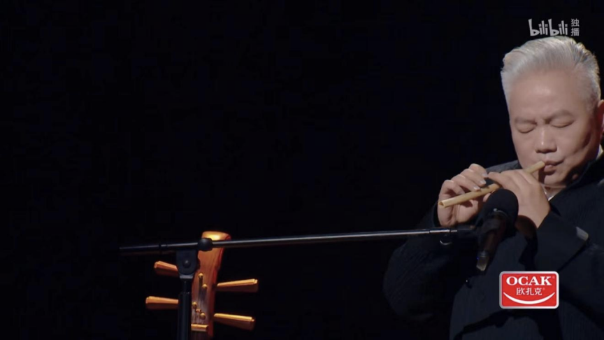 让子弹飞胸罩被扒演员是谁_让子弹飞结局_让子弹飞演员表