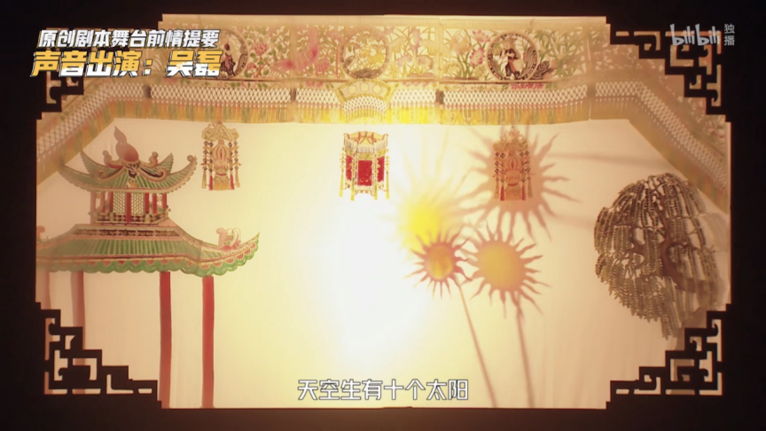 让子弹飞胸罩被扒演员是谁_让子弹飞演员表_让子弹飞结局