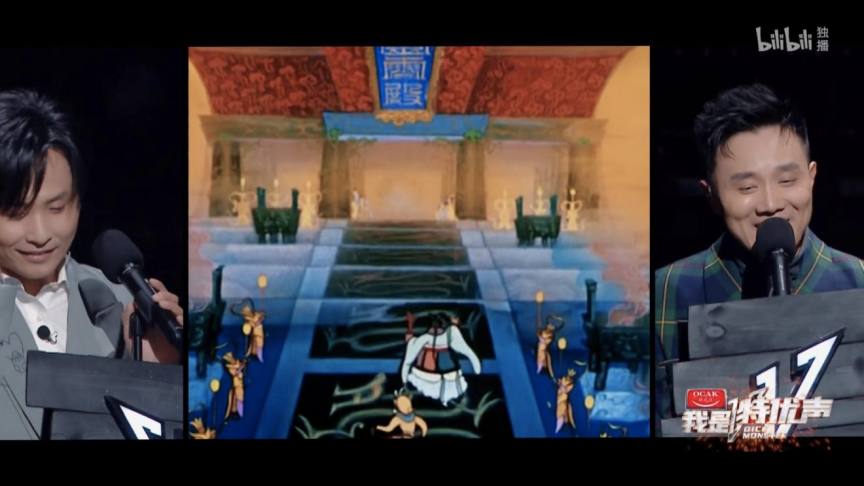 让子弹飞演员表_让子弹飞结局_让子弹飞胸罩被扒演员是谁