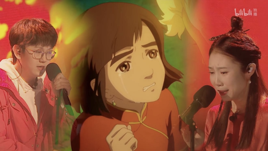 让子弹飞结局_让子弹飞演员表_让子弹飞胸罩被扒演员是谁