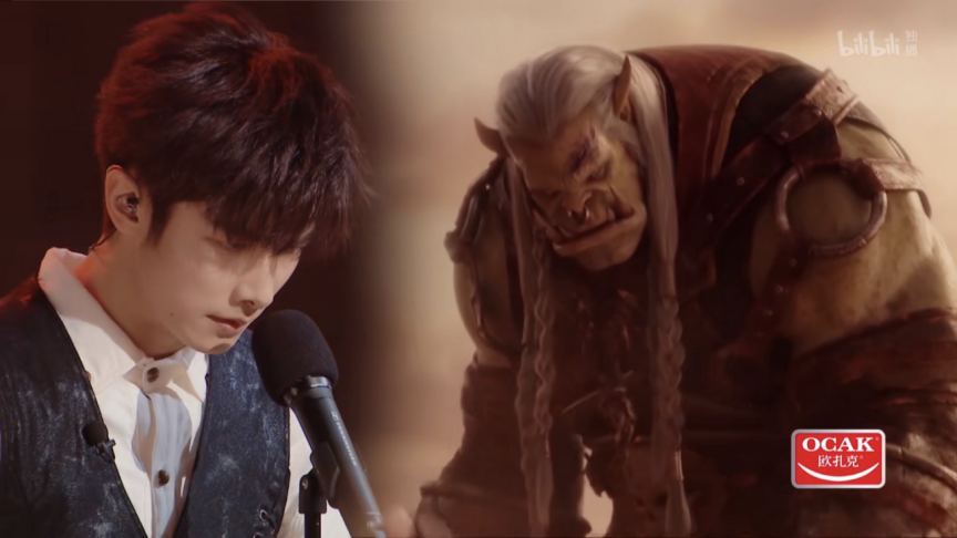 让子弹飞结局_让子弹飞胸罩被扒演员是谁_让子弹飞演员表