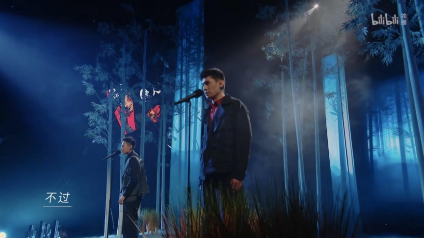 让子弹飞演员表_让子弹飞结局_让子弹飞胸罩被扒演员是谁