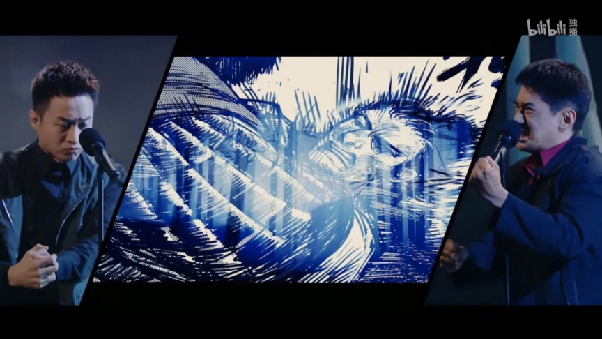 让子弹飞演员表_让子弹飞胸罩被扒演员是谁_让子弹飞结局