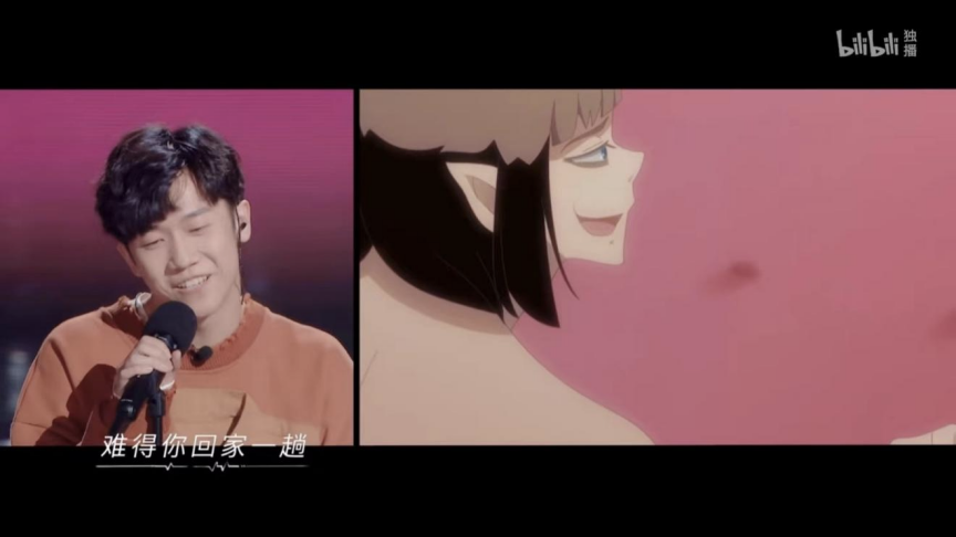 让子弹飞结局_让子弹飞胸罩被扒演员是谁_让子弹飞演员表