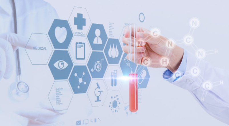 听性脑干反应检查是什么聚焦专题｜2022年第3期临床听力检测技术专题：听性脑干反应临床实践——技术应用到疾病诊断_https://www.jmylbn.com_新闻资讯_第12张