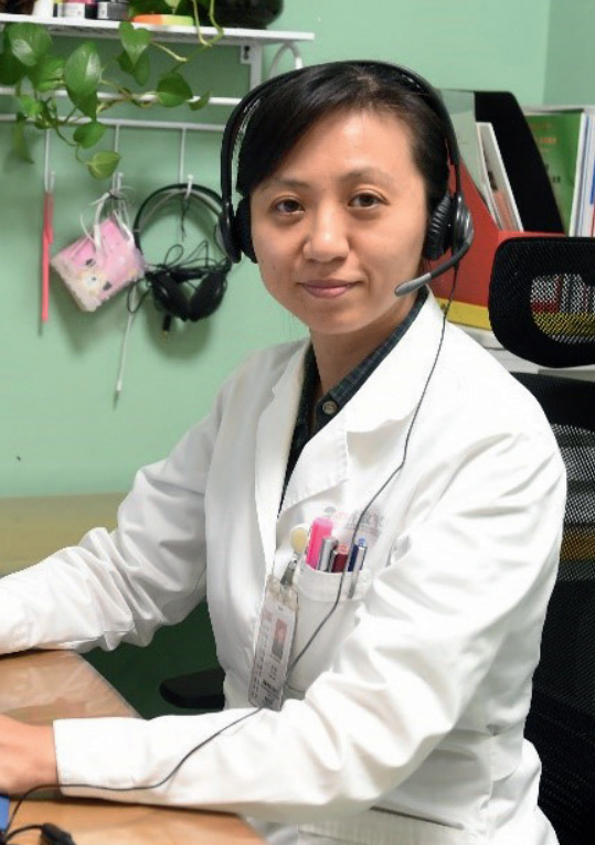 听性脑干反应检查是什么聚焦专题｜2022年第3期临床听力检测技术专题：听性脑干反应临床实践——技术应用到疾病诊断_https://www.jmylbn.com_新闻资讯_第3张