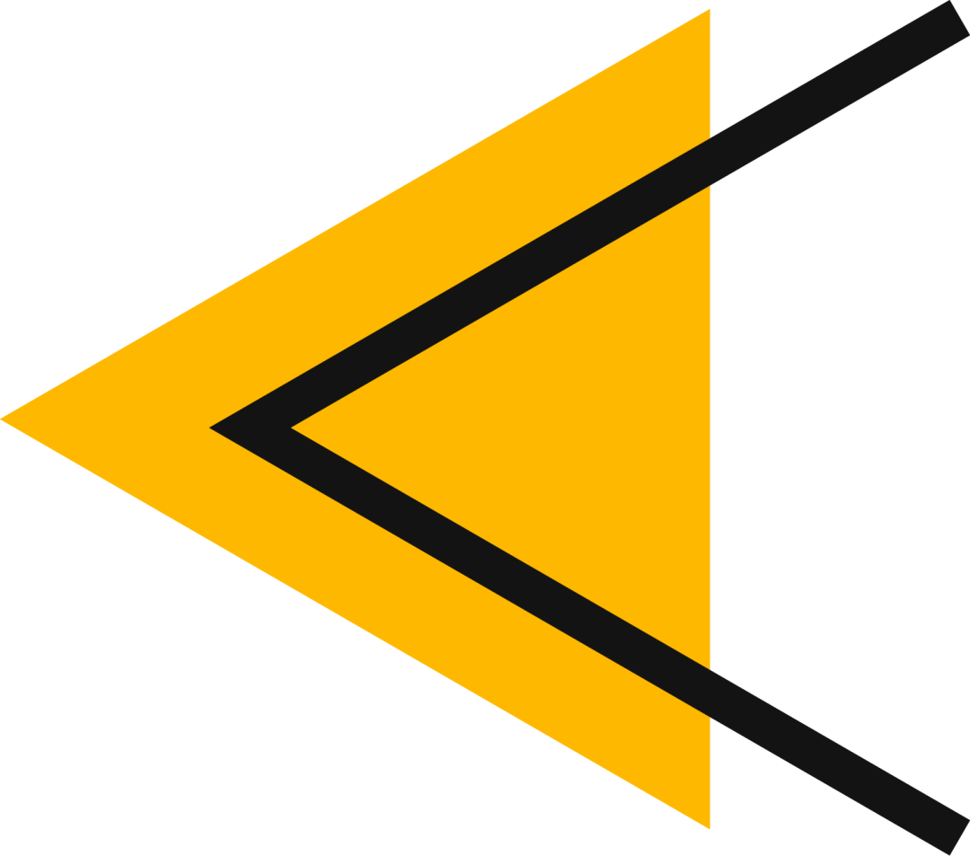 听性脑干反应检查是什么聚焦专题｜2022年第3期临床听力检测技术专题：听性脑干反应临床实践——技术应用到疾病诊断_https://www.jmylbn.com_新闻资讯_第4张