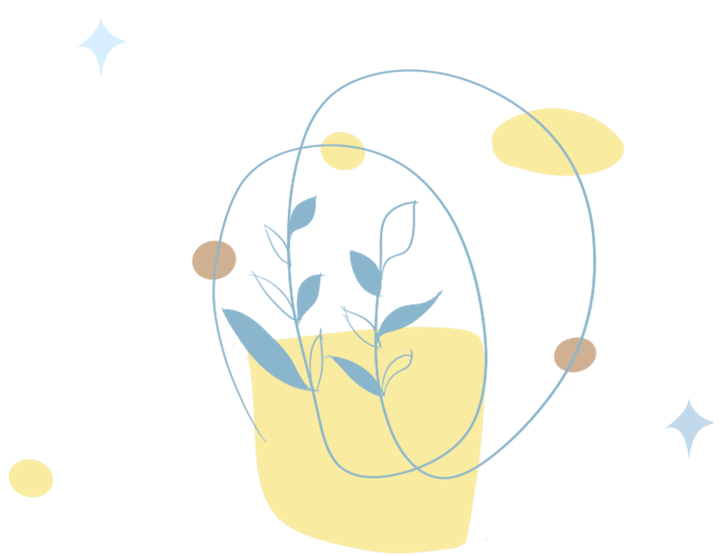 madsen测试什么言语刺激强度对健听者听配能的影响——瞳孔测量研究_https://www.jmylbn.com_新闻资讯_第13张