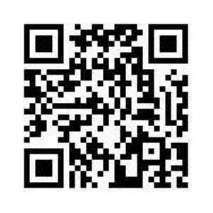 铜仁籍大学生看过来！2025年“大手牵小手·共度愉快暑假”暑期学校招募志愿者啦！