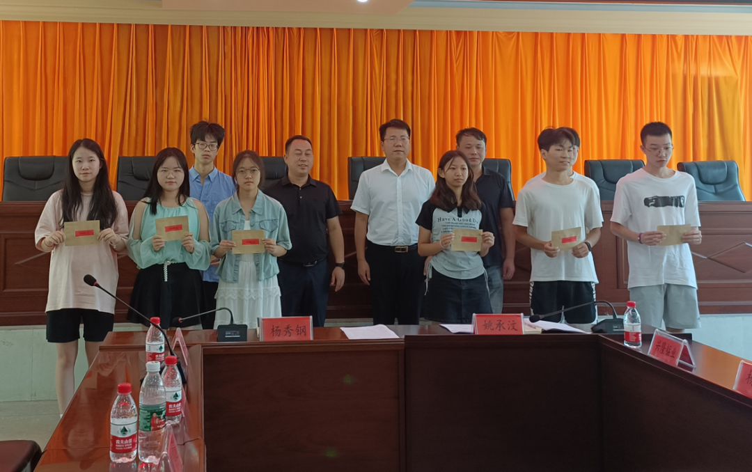 春晖行动｜铜仁：浓浓春晖情 护航新启程