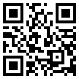 4816營養瘦身方案_瘦身方案_瘦身計劃方案