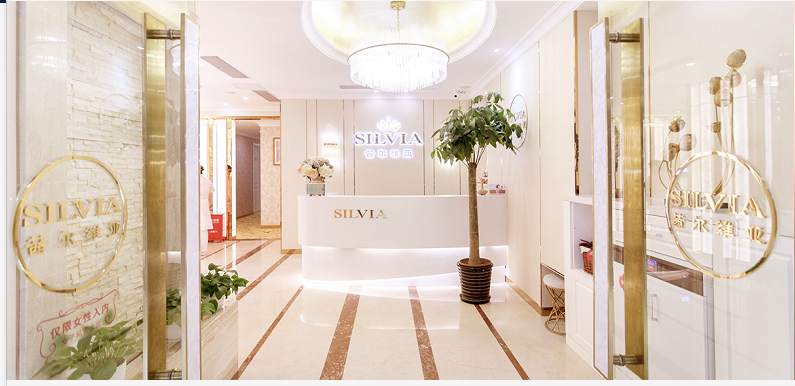 4816營養瘦身方案_瘦身計劃方案_瘦身方案