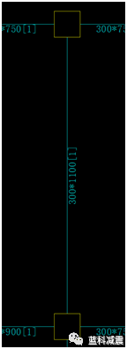 33.png