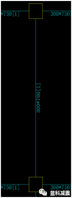 31.png