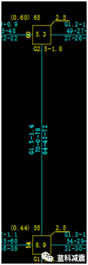 43.png