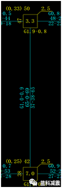 42.png